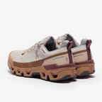 مقاوم للماء اون  كلاودواندر