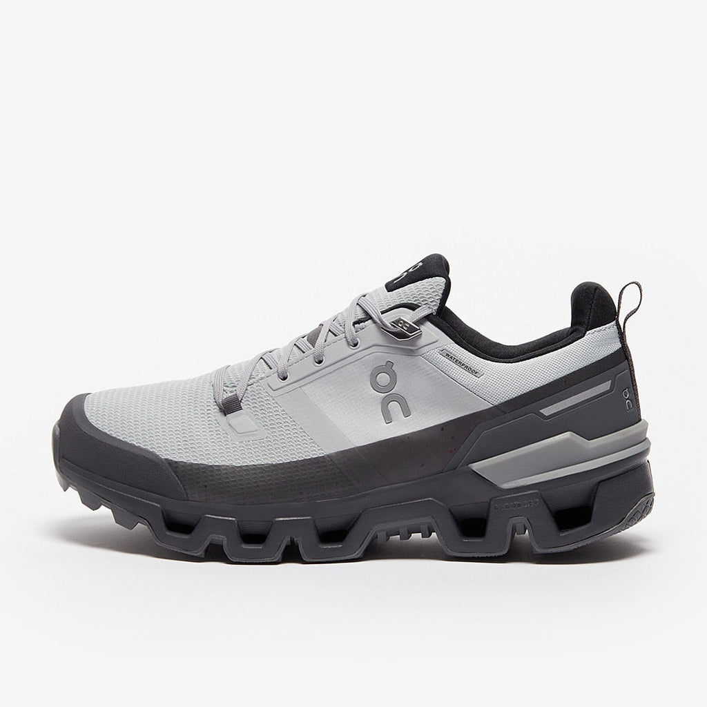 مقاوم للماء اون  كلاودواندر