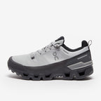 مقاوم للماء اون  كلاودواندر