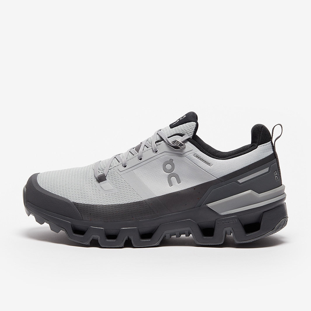 مقاوم للماء اون  كلاودواندر