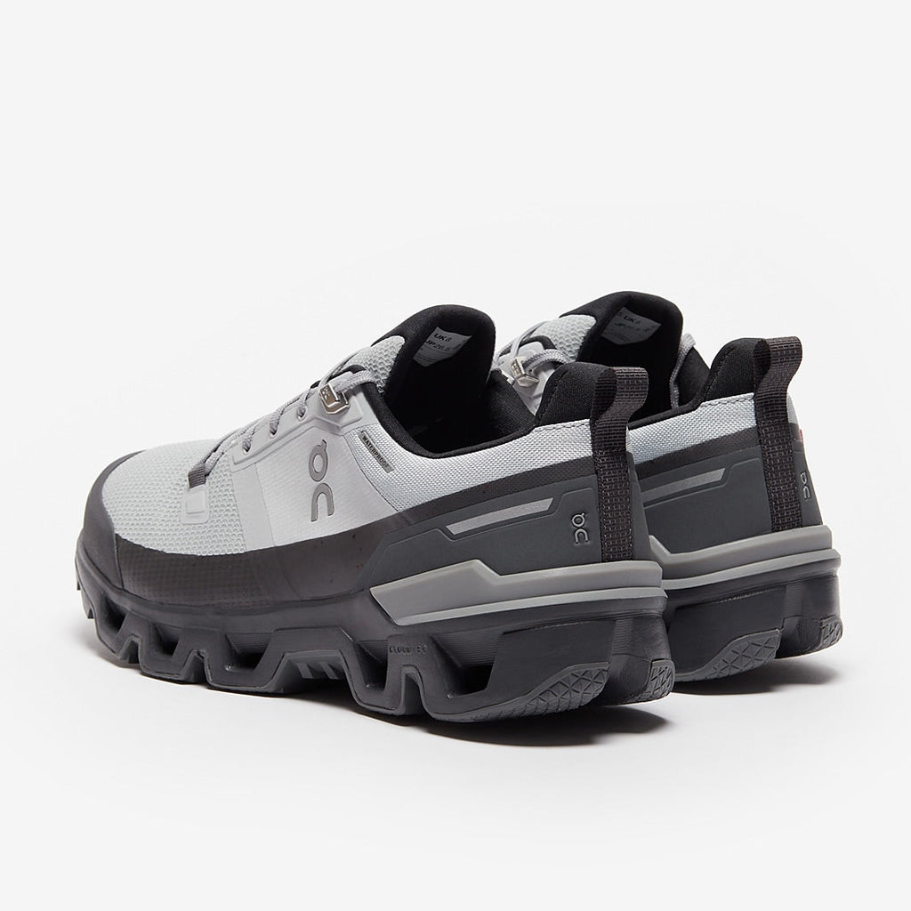 مقاوم للماء اون  كلاودواندر