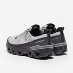 مقاوم للماء اون  كلاودواندر