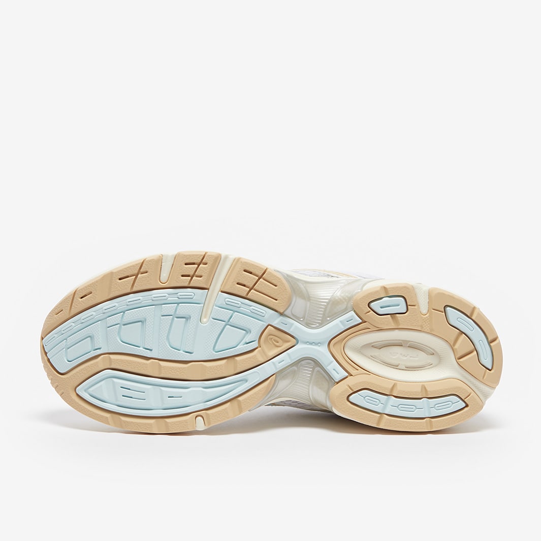 حذاء أسيكس الرياضي النسائي GEL-1130