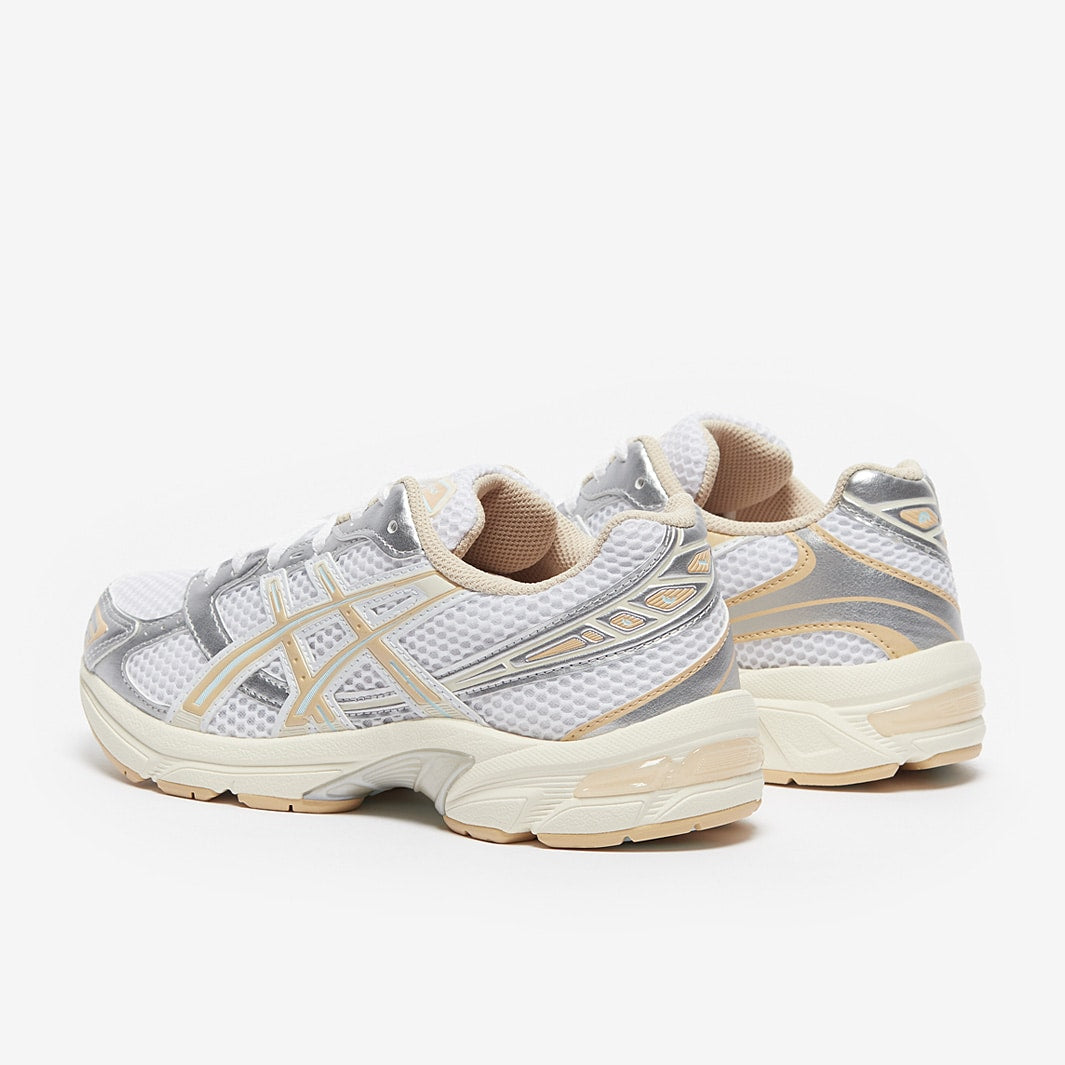 حذاء أسيكس الرياضي النسائي GEL-1130