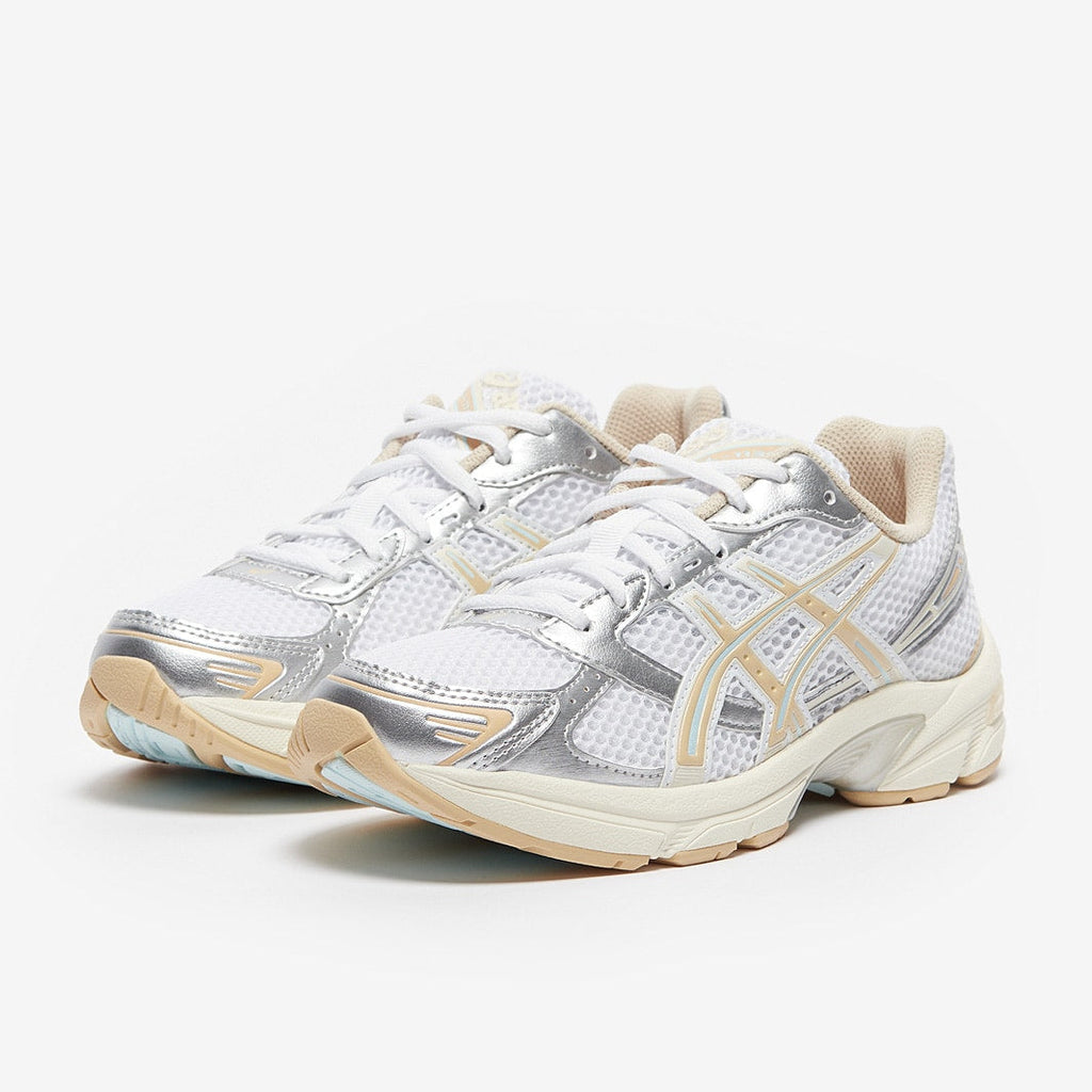 حذاء أسيكس الرياضي النسائي GEL-1130