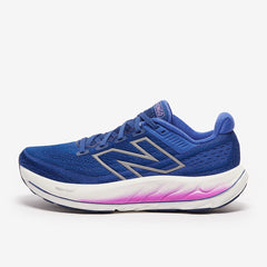 New Balance Womens Fresh Foam X Vongo v6
