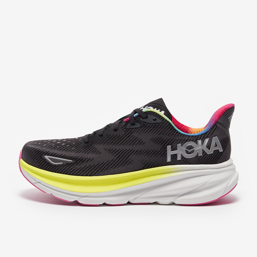 Hoka Clifton 9 Main image