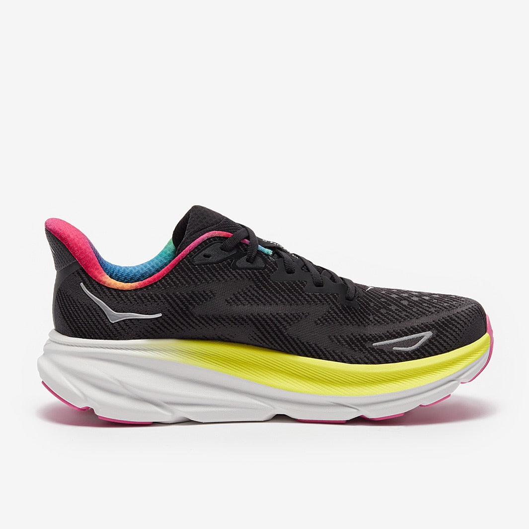 Hoka Clifton 9 Secondary image
