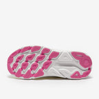 هوكا كليفتون 9