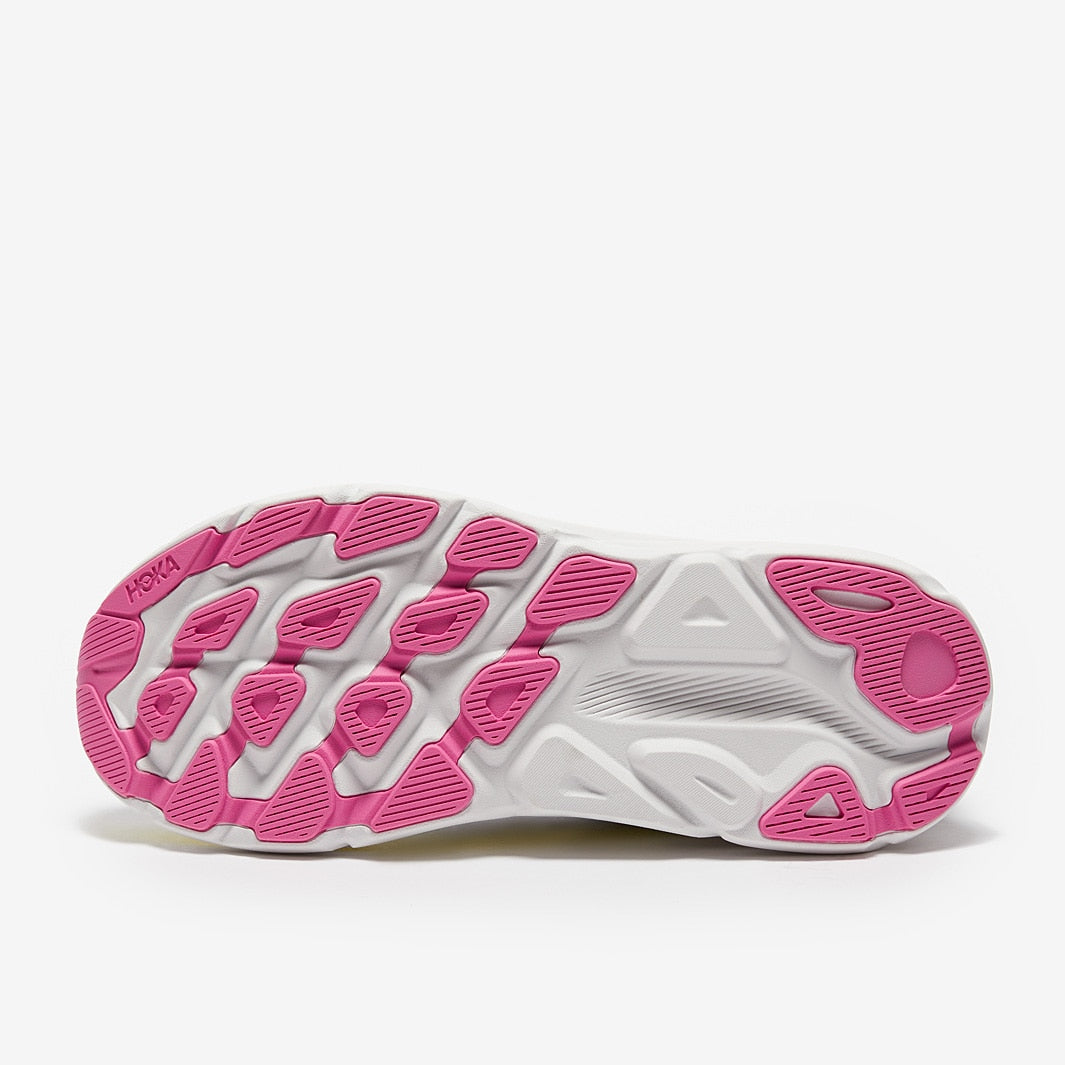 هوكا كليفتون 9