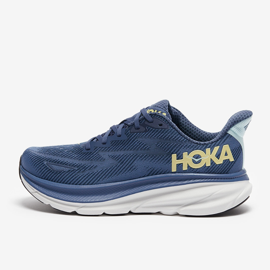 Hoka Clifton 9 Main image