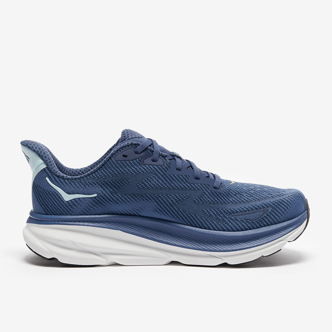Hoka Clifton 9 Secondary image