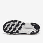 هوكا كليفتون 9