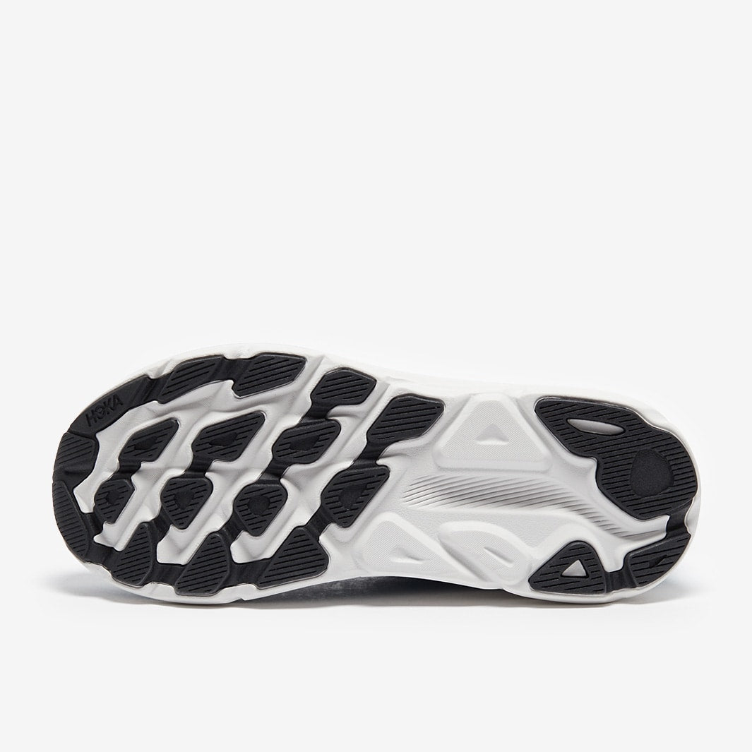 هوكا كليفتون 9