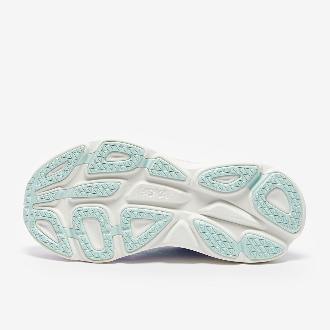 هوكا بوندي 8