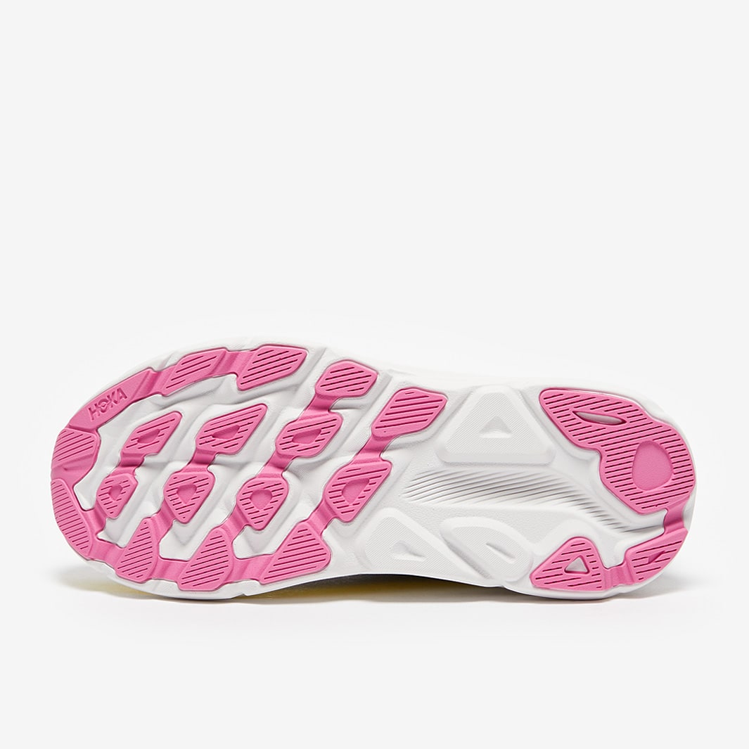 حذاء هوكا كليفتون 9 النسائي