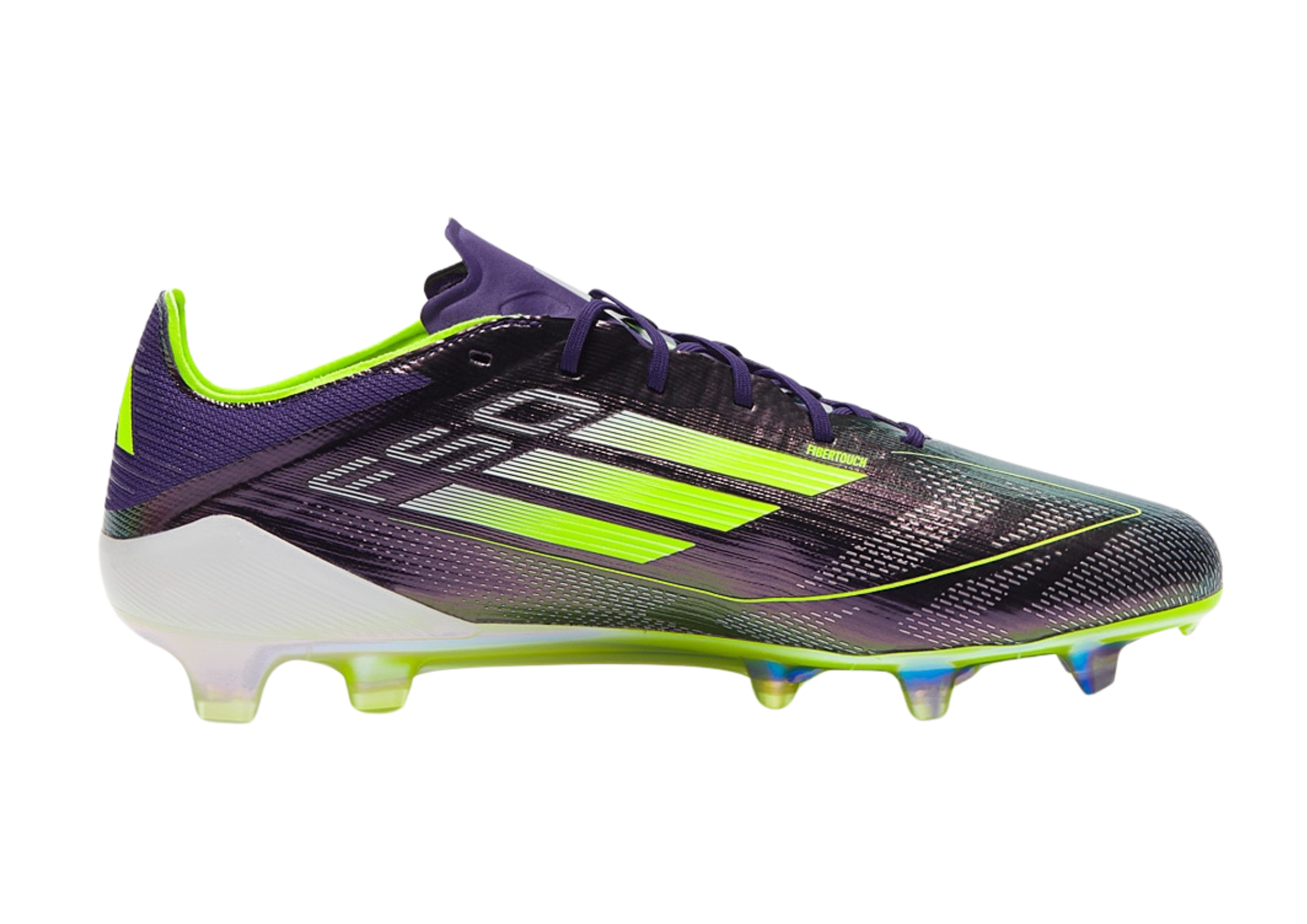 adidas F50 Elite FG Limited Edition