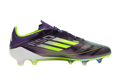 adidas F50 Elite FG Limited Edition