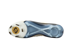 Nike Phantom GX II Elite FG