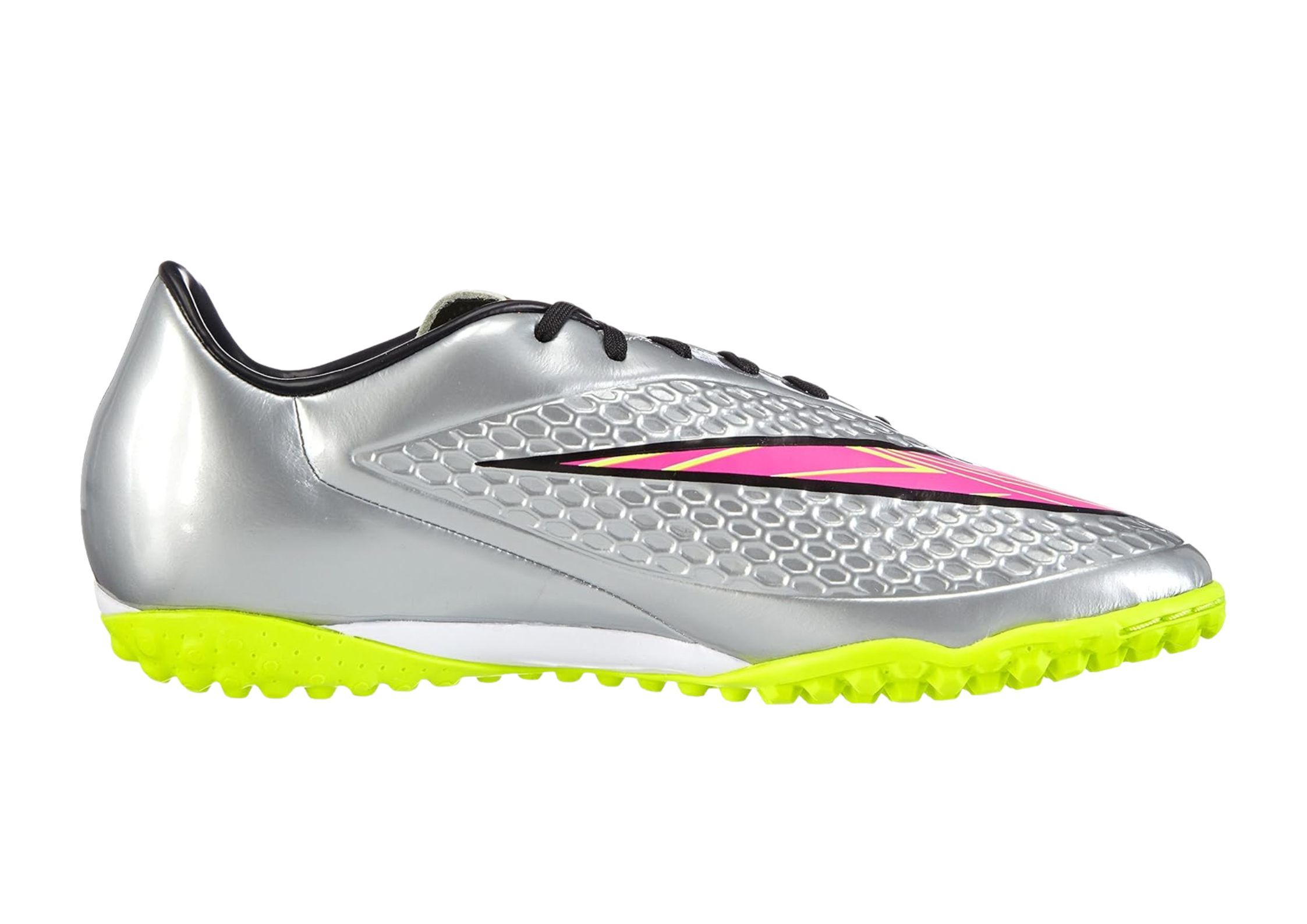 Hypervenom Phelon Premium TF