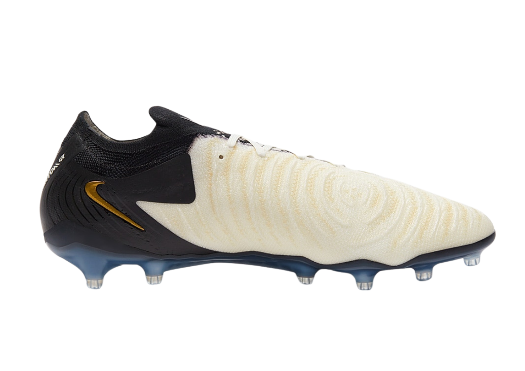 Nike Phantom GX II Elite AG