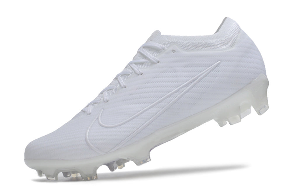 Nike Zoom Mercurial Vapor 15 Elite FG