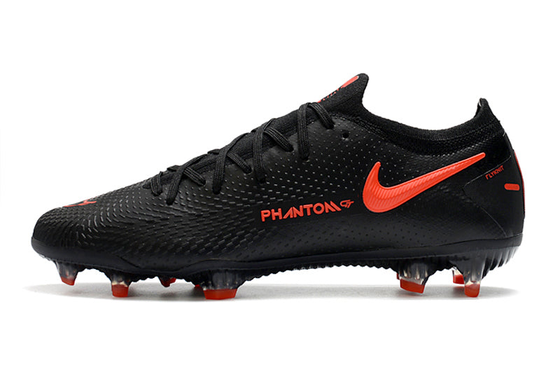 Nike Phantom GT Elite FG