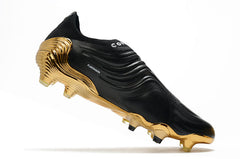 adidas Copa Sense+ Firm Ground Boots