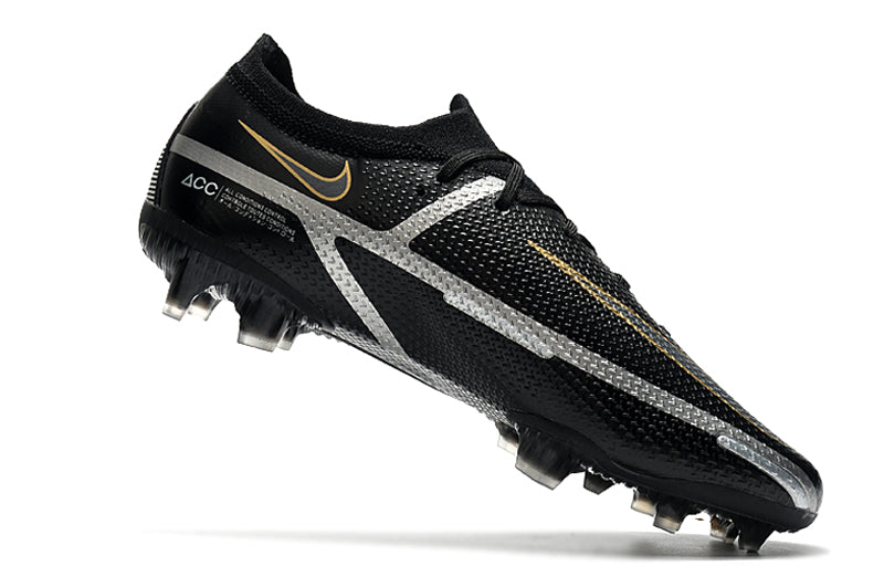 Nike Phantom GT2 Elite FG