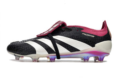 adidas Predator Elite Tongue FG