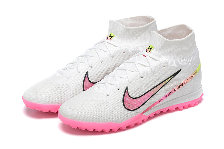 Nike Mercurial Superfly 8 Academy TF