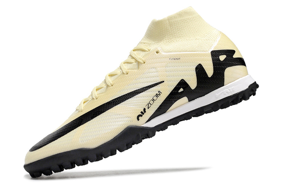 Nike Air Zoom Mercurial Superfly 9 Elite TF
