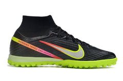 Nike Air Zoom Mercurial Superfly 9 Elite TF