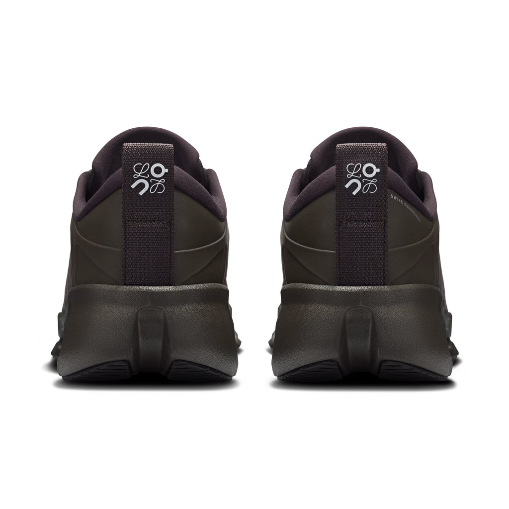 اون  موقع Cloudsolo LOEWE