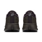 اون  موقع Cloudsolo LOEWE