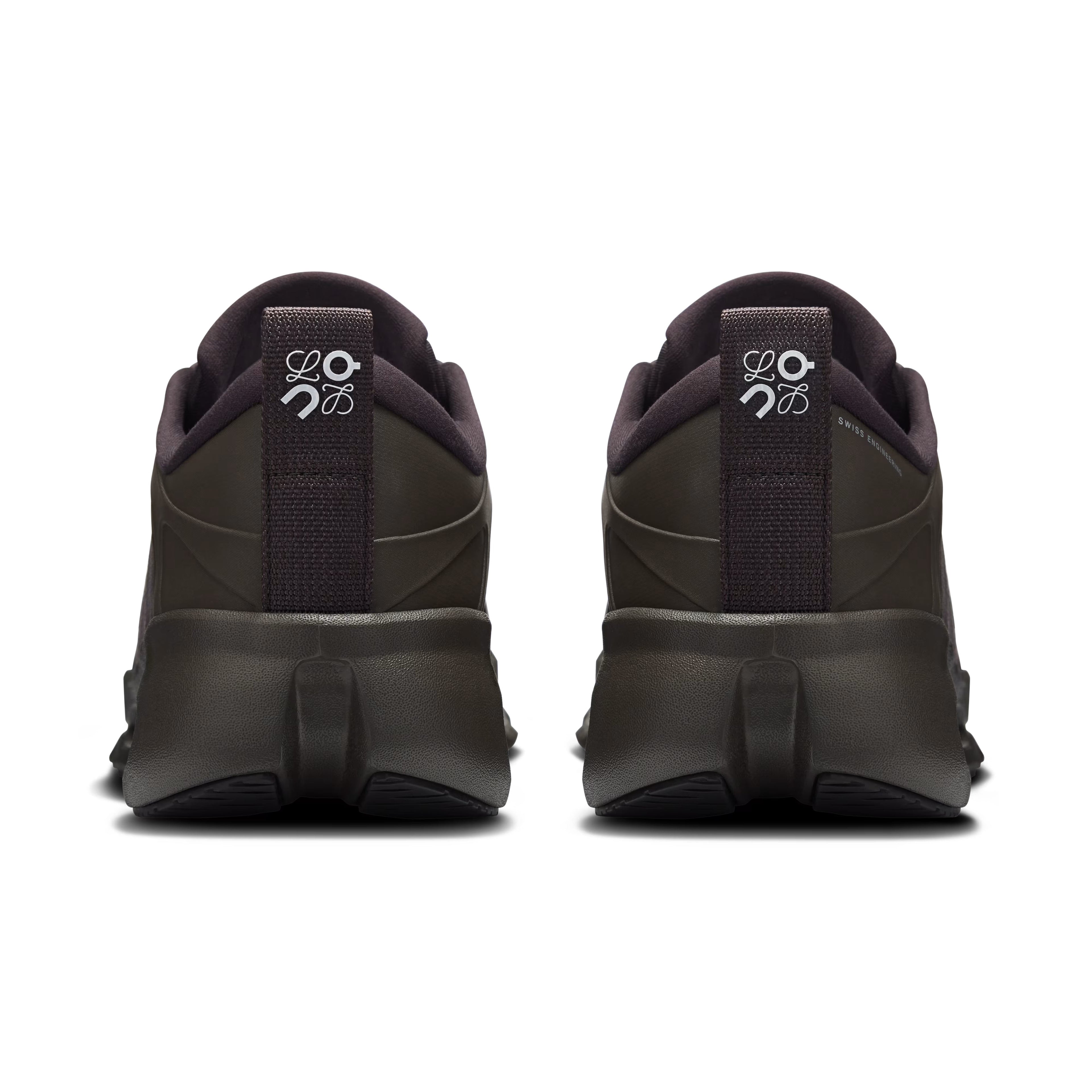 اون  موقع Cloudsolo LOEWE