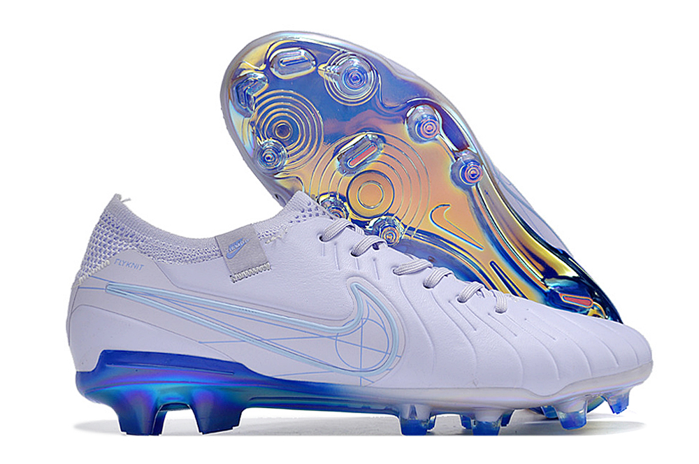 Nike Tiempo Legend 10 Elite FG