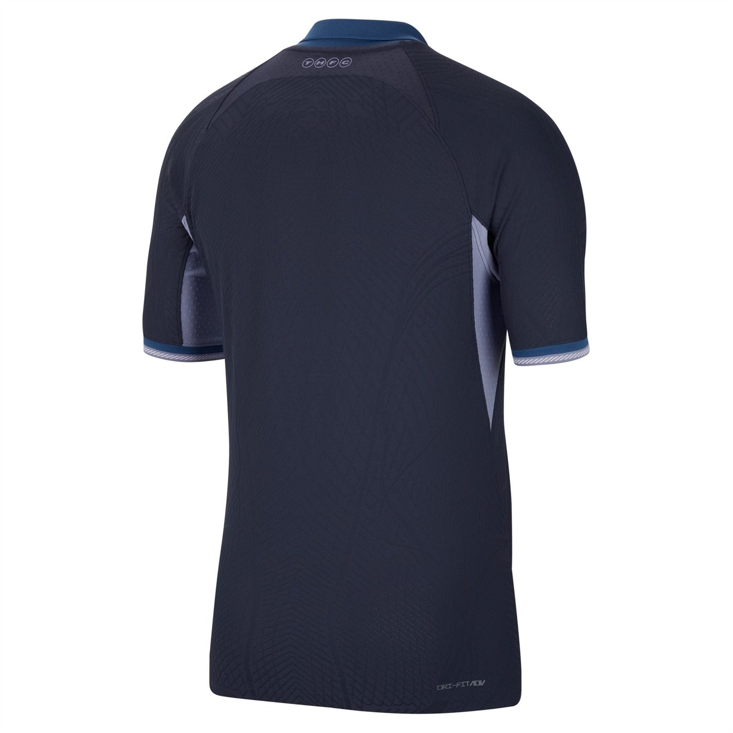 Men's Elite Tottenham Hotspur Away Shirt 2023/24