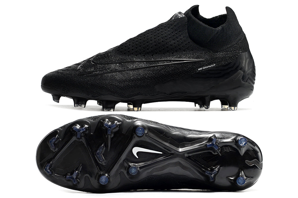 Nike Phantom GX Elite DF Link FG