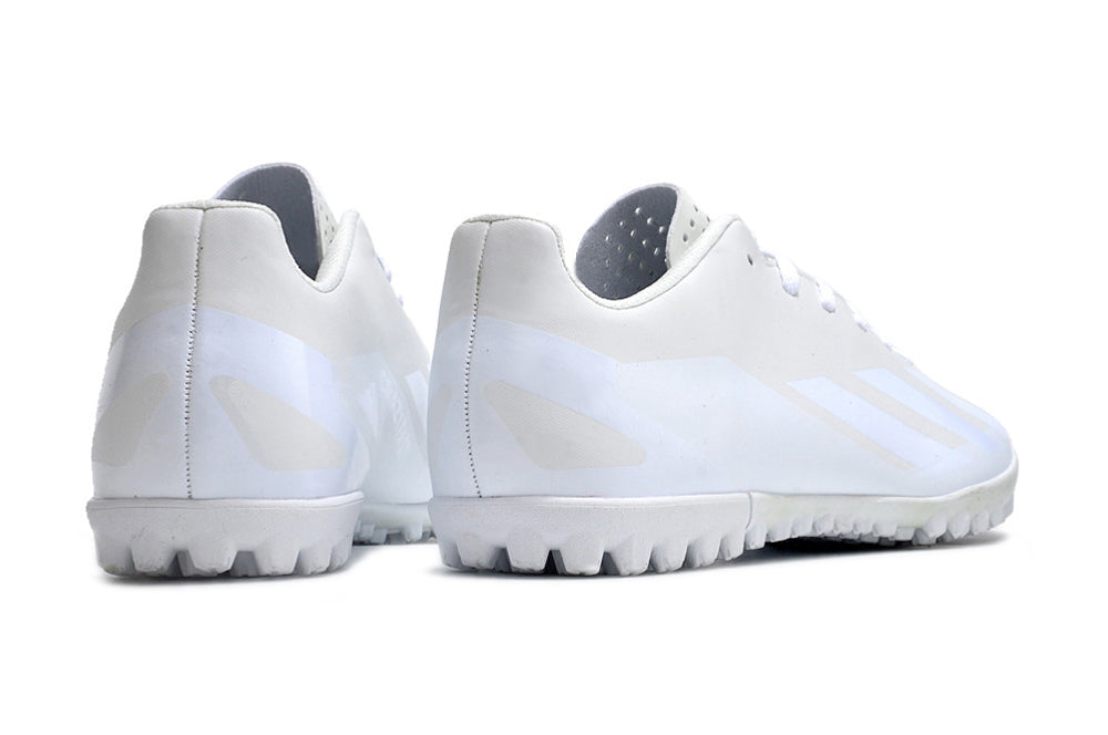 adidas X Crazyfast.3 Football Boots TF