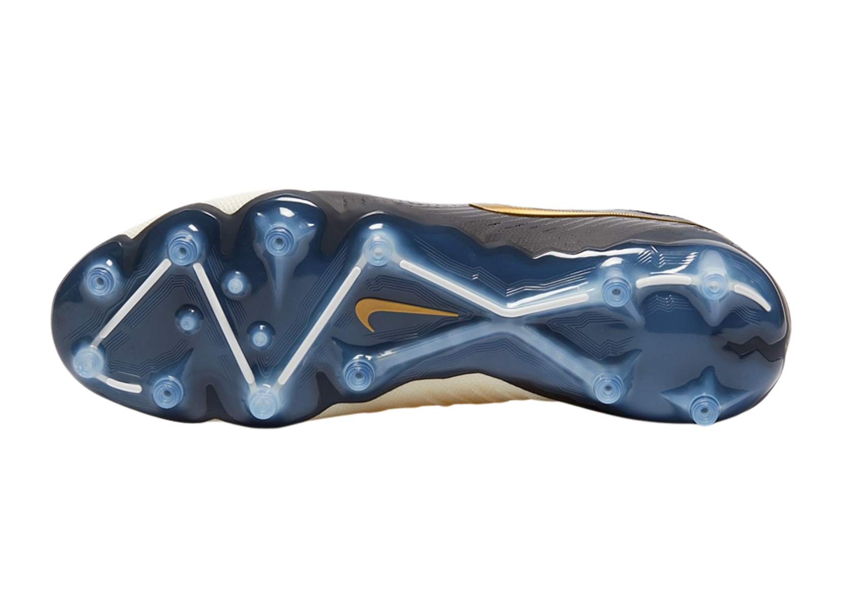 Nike Phantom GX II Elite AG