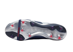 adidas Predator Elite Tongue FG Roteiro