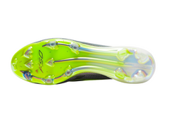 adidas F50 Elite FG Limited Edition