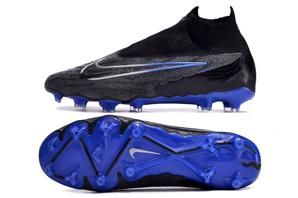 Nike Phantom GX Elite DF Link FG
