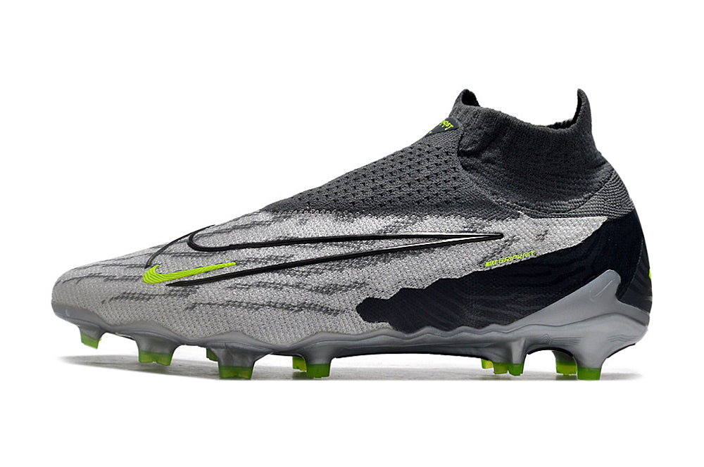 Nike Phantom GX Elite DF Link FG
