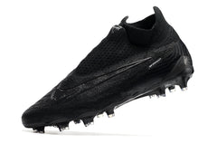 Nike Phantom GX Elite DF Link FG