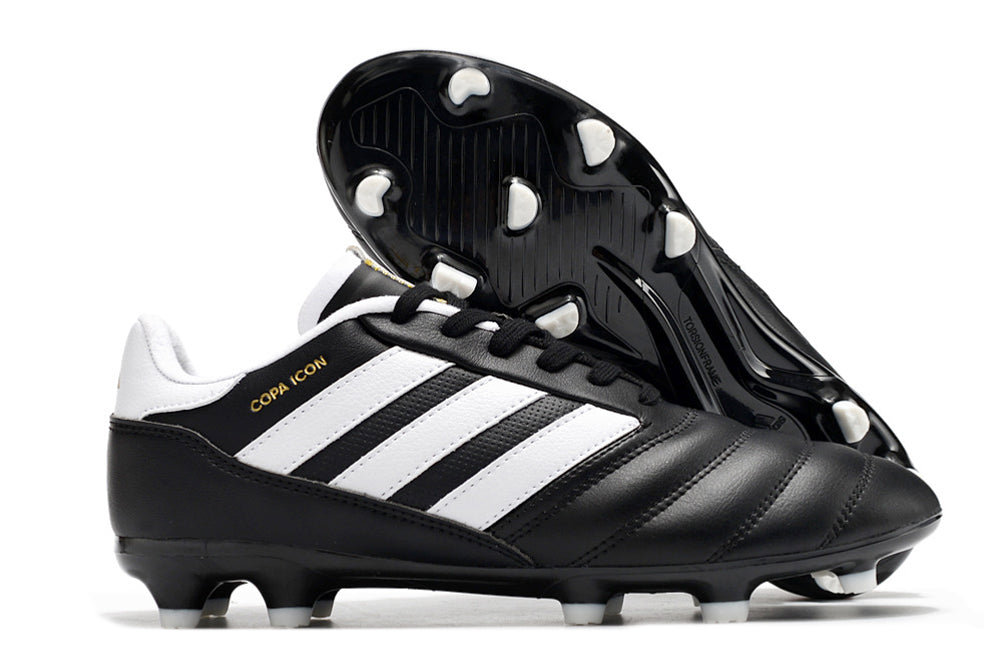 adidas Copa Mundial FG Boots