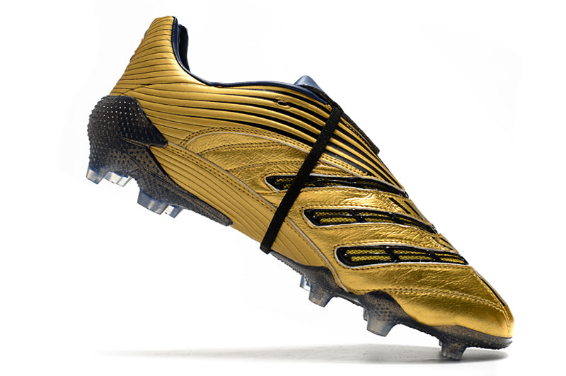 adidas Predator Absolute 20 FG