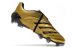 adidas Predator Absolute 20 FG
