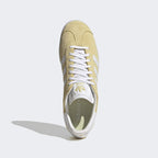 حذاء أديداس أوريجينالز غزال